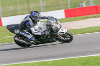Donington;PJ-Motorsport-Photography-2020;donington-no-limits-trackday;donington-park-photographs;donington-trackday-photographs;no-limits-trackdays;peter-wileman-photography;trackday-digital-images;trackday-photos